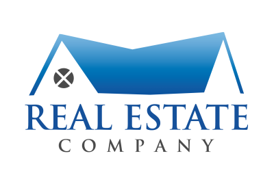 real estate companies