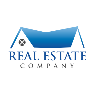 real estate companies