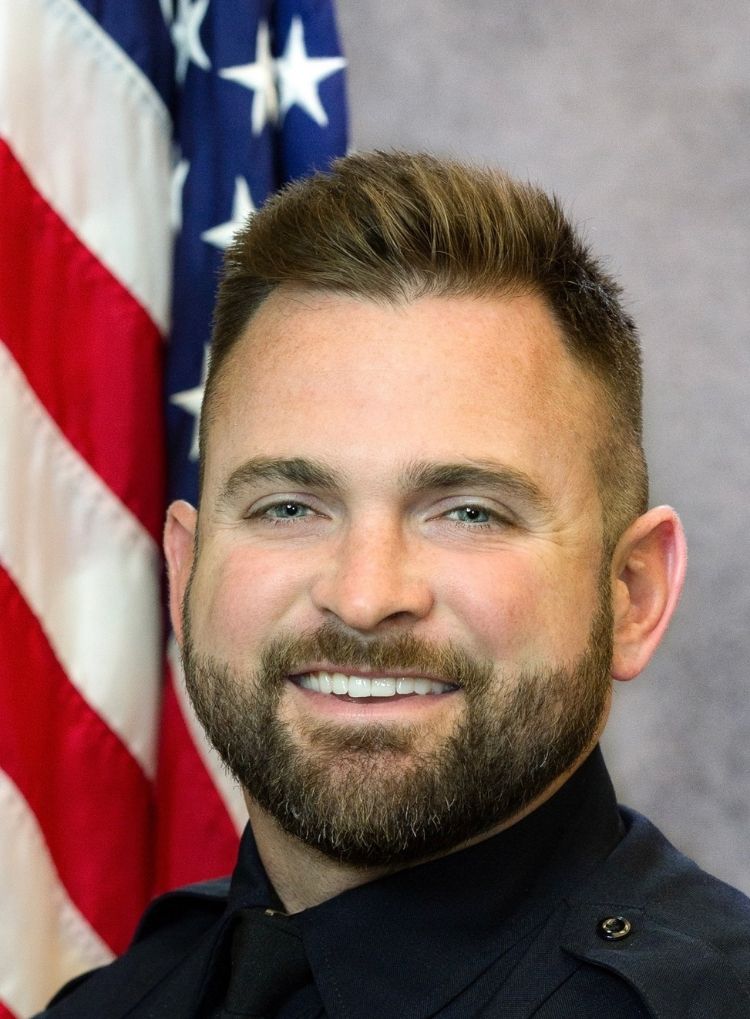 Best Realtors in Fort Worth Smart Realty