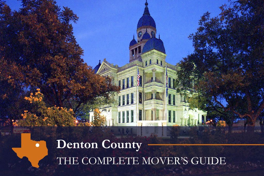Moving to Denton County Here’s What You Need to Know (1)