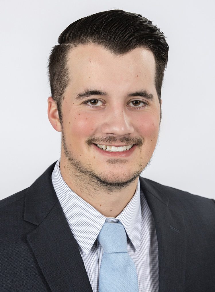 Best Realtors in Fort Worth Smart Realty