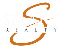 Smart_New_Logo